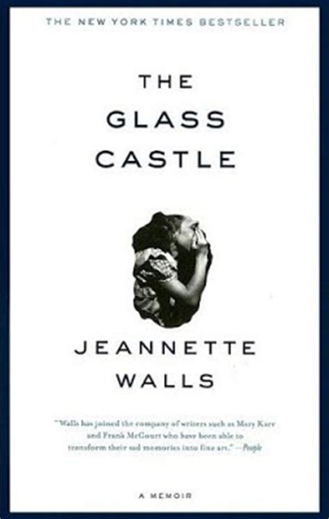 The glass castle pdf. Things To Know About The glass castle pdf. 